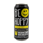 Wormtown Be Hoppy 4pk Can
